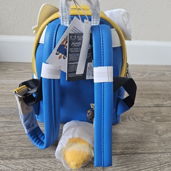 best men's travel duffle bag Mens Bags for Traveling Canvas Weekender This duffel features an Sanrio Kuromi Mini Backpack show-qty Color:A35-CHOICEDDC_KY-13